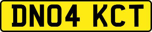DN04KCT