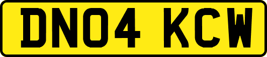 DN04KCW