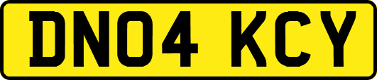 DN04KCY