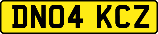 DN04KCZ