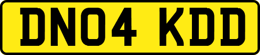 DN04KDD