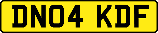 DN04KDF