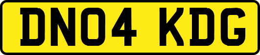 DN04KDG