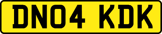 DN04KDK