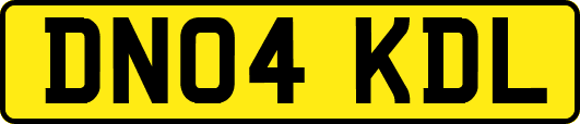 DN04KDL