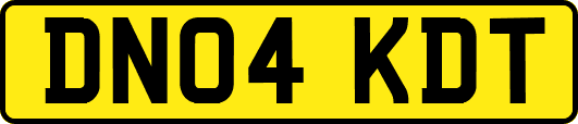 DN04KDT