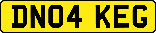 DN04KEG