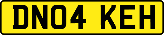 DN04KEH