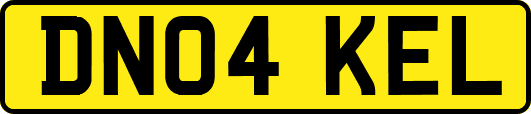 DN04KEL