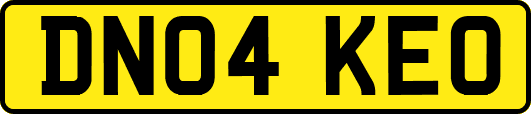 DN04KEO