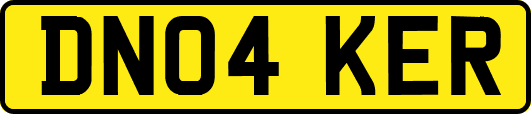 DN04KER