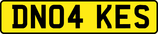 DN04KES