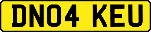 DN04KEU