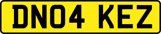 DN04KEZ