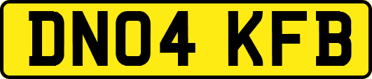 DN04KFB