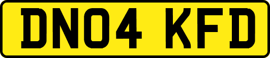 DN04KFD