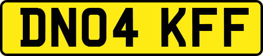 DN04KFF