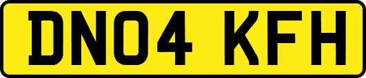 DN04KFH