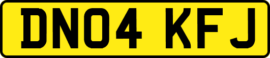 DN04KFJ