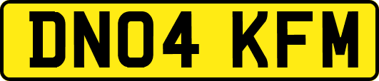 DN04KFM