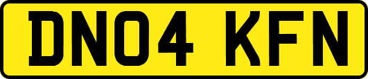 DN04KFN