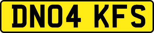 DN04KFS