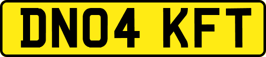 DN04KFT