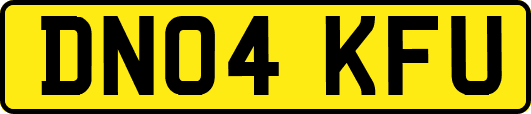 DN04KFU