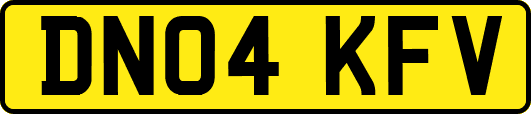 DN04KFV