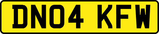 DN04KFW