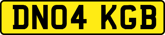DN04KGB