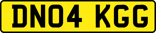 DN04KGG