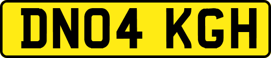 DN04KGH