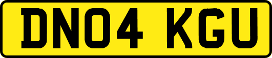 DN04KGU