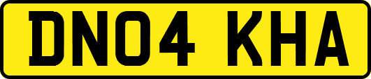 DN04KHA