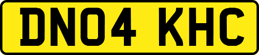 DN04KHC