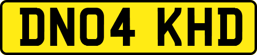 DN04KHD