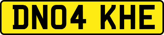DN04KHE