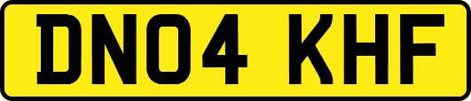 DN04KHF