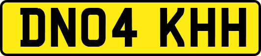 DN04KHH