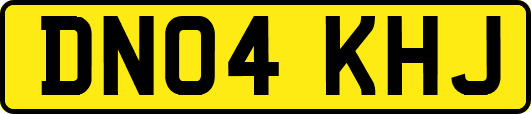 DN04KHJ