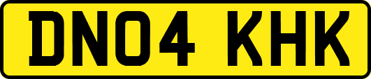DN04KHK