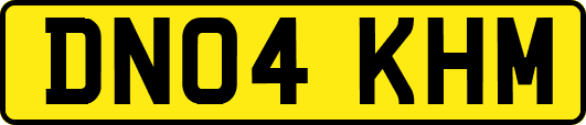 DN04KHM
