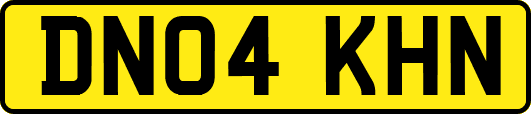 DN04KHN
