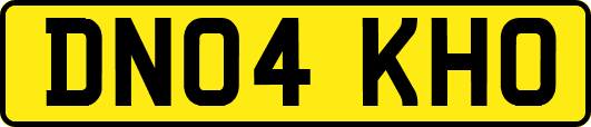 DN04KHO