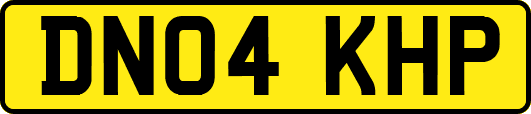 DN04KHP