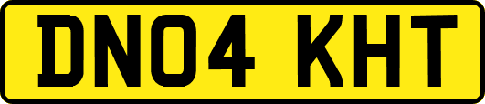 DN04KHT