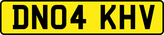 DN04KHV
