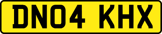 DN04KHX