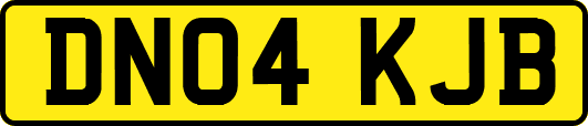 DN04KJB
